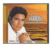 Les Plus Belles Melodies Italiennes