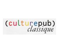 M6 Interactions – Compilation Culture Pub Special Classique