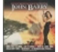 John Barry – Les plus belles musiques de films (23 titres)