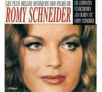 Les Plus Belles Musiques Des Films