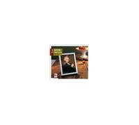 Joseph Haydn – Les Plus Belles Oeuvres De Joseph Haydn