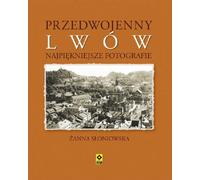 Les plus belles photographies du Lviv d'avant-guerre