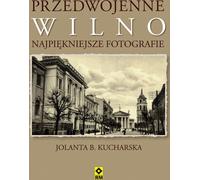 Les plus belles photographies du Vilnius d'avant-guerre