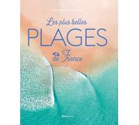 Les Plus belles plages de France