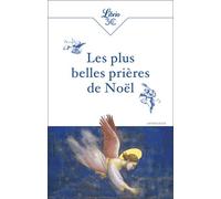 Les Plus Belles Prières De Noël