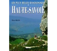 Les Plus Belles Randonnees De Haute-Savoie