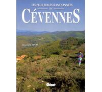 Les plus belles randonnées des Cévennes
