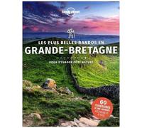 Les Plus Belles Randos En Grande Bretagne - Pour S'évader Côté Nature