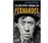 Les Plus Belles Répliques de Fernandel Jean-Jacques Jelot-Blanc (Auteur), Vincent Fernandel (Préface)