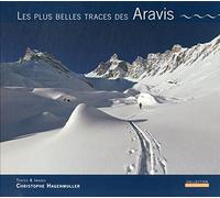 Les Plus Belles Traces des Aravis