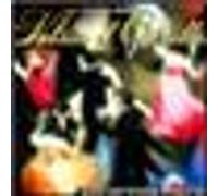 Les Plus Belles Valses Et Operettes Viennoises