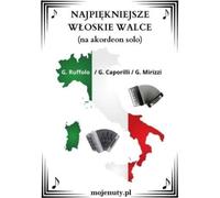 Les plus belles valses italiennes