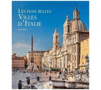 Les Plus Belles Villes D'italie