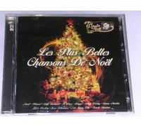 Les Plus Bells Chansons..