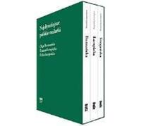 Les plus célèbres peintres polonais (Buch auf Polnisch)