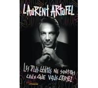 Les plus gentils ne sont pas ceux que vous croyez