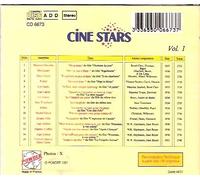 Les Plus Grandes Chansons De Fims Des Annees 30