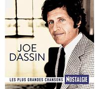 Les Plus Grandes Chansons Nostalgie – Sony Music
