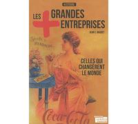 Les plus grandes entreprises