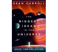 Les plus grandes idées de l'univers 1