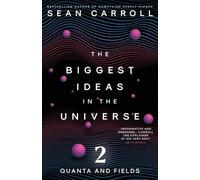 Les plus grandes idées de l'univers 2