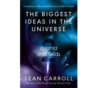 Les plus grandes idées de l'univers 2