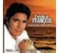 Les plus grandes mélodies italiennes