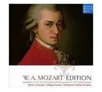 Les Plus Grandes Oeuvres Les Grands Operas