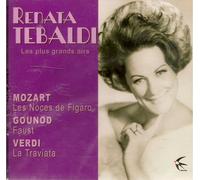 Les Plus Grands Airs