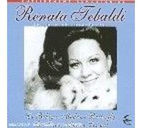 Les Plus Grands Airs De Puccini