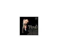 Les Plus Grands Airs Pour Ténor De Verdi
