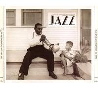 Les Plus Grands Artistes Du Jazz
