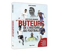 Les plus grands buteurs de l'histoire du football