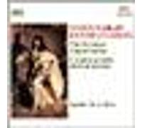 Les plus grands chefs-d'oeuvre