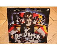 Les plus grands chefs-d'oeuvre de Tex Avery: vol.2 [5555715]