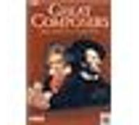 Les plus grands compositeurs E