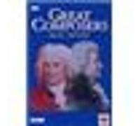 Les plus grands compositeurs E