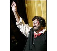 Les Plus Grands Concerts (Volume 3)