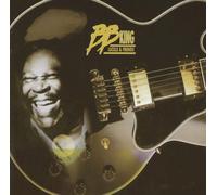 Les Plus Grands Duos