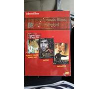 LES PLUS GRANDS FILMS DE BOLLYWOOD