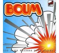 Les Plus Grands Hits Danc