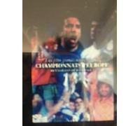 Les Plus Grands Moments Des Championnats D'europe Des Nations De Football