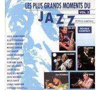 Chet Baker and Strings - Les plus grands moments du Jazz (Vol. 2)