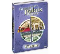 Les plus grands palais d’Europe - Vienne E