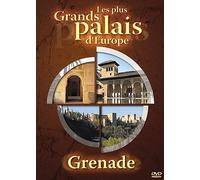 Palais d'Europe - Grenade https://www.fnac.com/a1998758/Palais-d-Europe-Grenade-DVD-Zone-2?oref=e3223959-864f-e683-53ce-9b96d41cd304