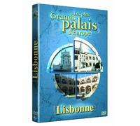 Les Grands Palais d'Europe - Lisbonne https://www.fnac.com/a2672159/Les-Grands-Palais-d-Europe-Lisbonne-DVD-Zone-2?oref=eceea152-9e48-3045-6590-87a15e50b46d