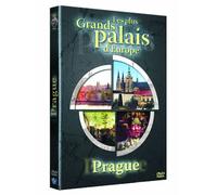 Palais d'Europe - Prague https://www.fnac.com/a1998757/Palais-d-Europe-Prague-DVD-Zone-2?oref=512fe943-ffd8-3bc8-d492-c1be0ac7be8f