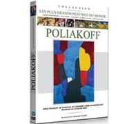 Les Plus grands peintres du monde : Poliakof - DVD G