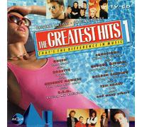 Queen - Greatest Hits-2-Vol.1 Allemand [Import]
