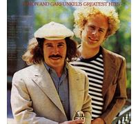 Les plus grands succès, 1 CD audio
